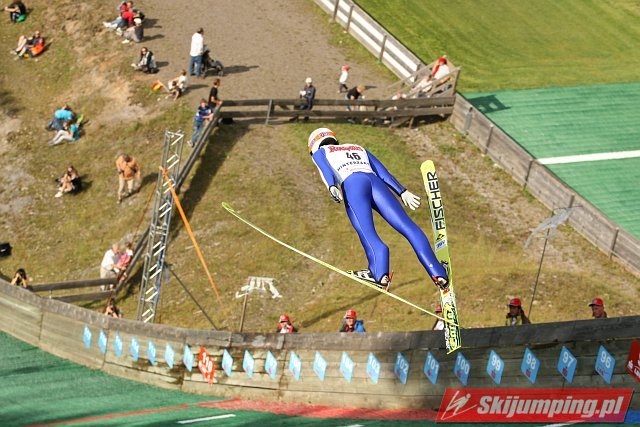 170 Fumihisa Yumoto